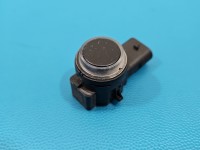 Czujnik parkowania PDC Peugeot 3008 II 9827917377, 0263053242 KWE