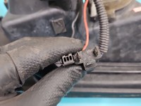 Reflektor lewy lampa przód Volvo S40 I V40 EUROPA