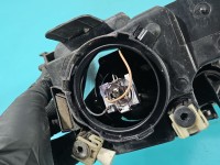 Reflektor prawy lampa przód Mazda 6 I GG EUROPA F014002473R