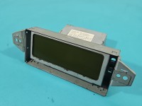 Wyświetlacz Toyota Avensis II T25 monitor