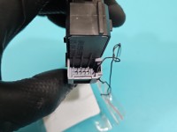 Przełącznik Producent części: Audi, 8 PIN pamięci fotela AUDI Q5 08- 8R0959769A