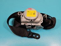 Pas bezpieczeństwa przód prawy pasażera BMW X3 G01 34260299A, 34260304A