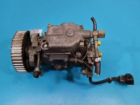 Pompa wtryskowa Vw Golf III 1.9 tdi 0460404985