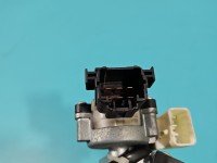 Komputer Sterownik silnika 55195173AB, 33920-62JP0 Suzuki Swift Mk6 1,3.0 DDiS