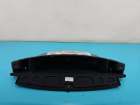 Wykładzina bagażnika podłoga Hyundai I30 II 12-16 85710-A6500, 85711-A6520