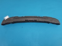 Wzmocnienie zderzaka przód belka Peugeot 3008 II Peugeot, Absorber przednie KWE