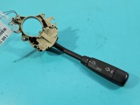Przełącznik wycieraczek Mercedes W203 2035450010, 203001Q03