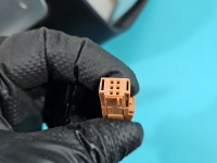 Lusterko prawe Peugeot 208 I EZRC europa