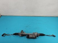 Przekładnia kierownicza maglownica Mercedes CLS II C218 10- 2184602900, 7806974612