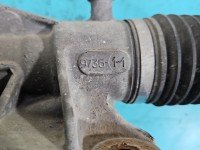 Przekładnia kierownicza maglownica Seat Leon III 12- 5Q1423051AB