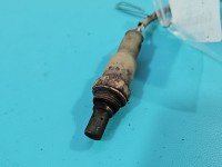 Sonda lambda 89465-52740 Toyota Yaris III 1.3 vvt-i
