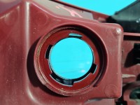 Lampa tył prawa Kia Optima IV 15-20 kombi EUROPA