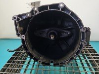 Skrzynia biegów 4607827 BMW F20 1.6 T