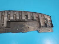 Osłona ZAŚLEPKA PLASTIK Nissan Note I E11 626639U200