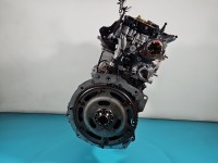 Silnik Audi A5 F5 2.0 TFSI 252KM ODPALANY FILM pomiar