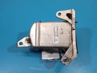 Chłodnica spalin VOLVO S60 II 10- P32225132 2.0 D4