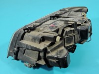 Reflektor prawy lampa przód Audi A6 C5 EUROPA