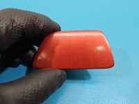 Zaślepka spryskiwacza prawa CITROEN DS4 15-20 KHK 14073, 1407310028