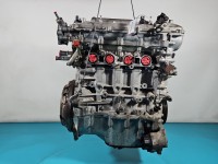 Silnik Toyota Auris II 1.6 16V 132KM ODPALANY FILM pomiar