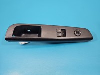 Przełącznik szyb Kia Ceed I 06- 82351-1H110 Producent części: KIA EU