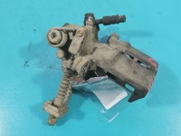 Zacisk tył lewy Rover 200 HB 2.0 TD