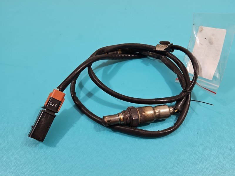 Sonda lambda 04L906262 Vw Passat B8 2.0 tdi