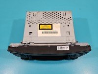 Radio fabryczne Mercedes W211 A2118707190, A2118707190001 radioodtwarzacz