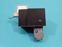 Blokada kierownicy Peugeot 508 I 9807502980