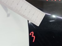 Błotnik przód prawy Suzuki Swift Mk6 ZCE