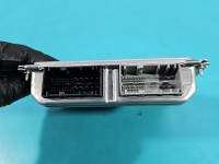 Sterownik skrzyni Porsche Panamera I 970 97061827103 3.0 v6 (CWD)