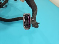 InstalacJa Wiązka silnika 04L972627ET 2.0 tdi Skoda Superb III