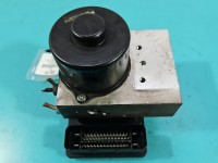 Pompa abs Mercedes W203 A2095450232, A0034319412Q04