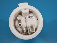 pompka Pompa paliwa Bmw F34 GT 2.0d 0580204029, 7344067 Producent części: BMW, 7 PIN