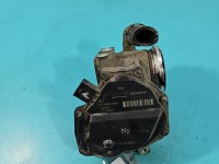 Zawór egr Fiat Ducato IV 5802008088, HU150600-0031, 04T0300511 2.3 jtd Producent części: FIAT, 5 PIN