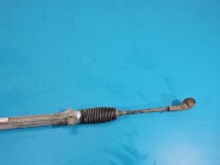 Przekładnia kierownicza maglownica HYUNDAI i20 II 14-20 56500-C8000