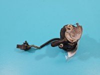 Pedał gazu potencjometr Audi 80 B4 0205001001 1.9 tdi