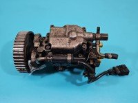 Pompa wtryskowa Audi A4 B5 0460404985 1.9 tdi