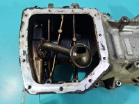 Misa olejowa MISKA Kia Sportage III 10-15 1.6 GDI (G4FD)