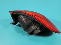 Lampa tył lewa Vw Tiguan I 07- HB EUROPA 5N0945095H