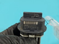 Opornik rezystor VOLVO S60 II 10- 5HL008941-21