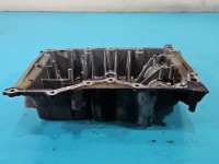 Misa olejowa MISKA Ford Edge II 2.0 ECOBOOST