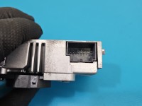 Kamera przód radar Skoda Superb IV 3WA907217B