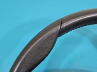 Kierownica Skoda Kamiq