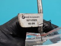 Przewód smarowania turbiny Bmw f10 f11 2.0d