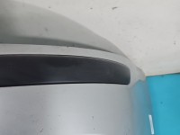 Zderzak przód Vw Golf V LA7W