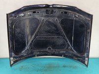 Maska przednia Vw Golf IV