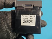 Gniazdo USB Hyundai I30 III 16- 96125-G4100