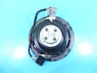 Głośnik Porsche Panamera I 970 299238-001