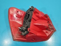 Lampa tył prawa Citroen C5 II X7 sedan EUROPA