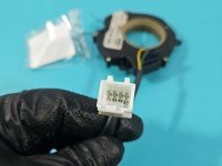 Czujnik kąta skrętu Smart Forfour I 04-06 0265005485, A4545400217